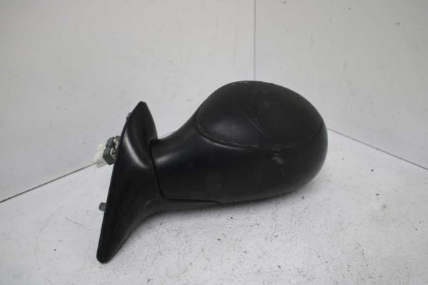 RETROVISEUR GAUCHE ELECTRIQUE CITROEN XSARA PICASSO 1999-2004 - Vue 1